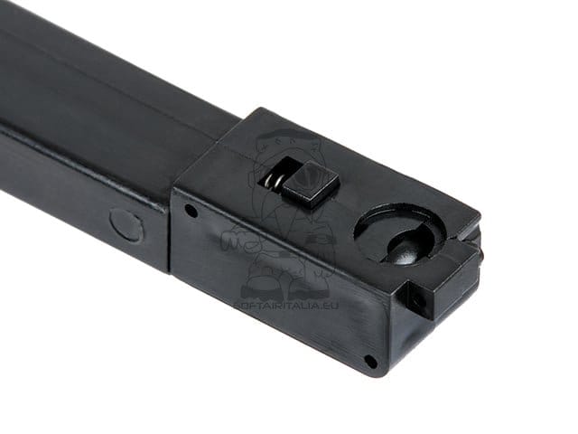 Caricatore 25rd per M1903A3/Kar98k di S&T