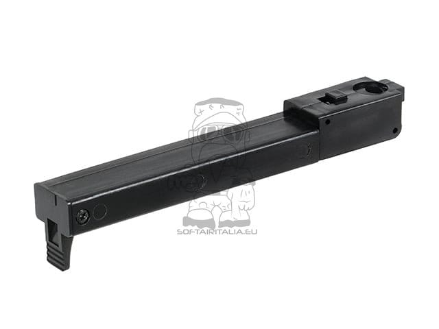 Caricatore 25rd per M1903A3/Kar98k di S&T