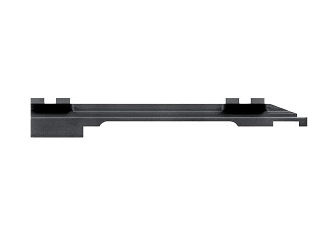 M1903A3 Rifle Scope Mount di S&T