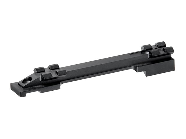 M1903A3 Rifle Scope Mount di S&T