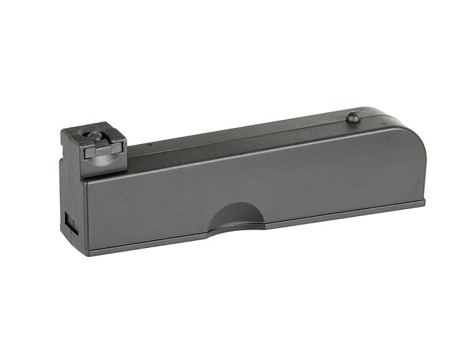 Caricatore VSR-10 30 colpi di DOUBLE BELL
