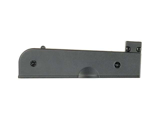 Caricatore VSR-10 30 colpi di DOUBLE BELL