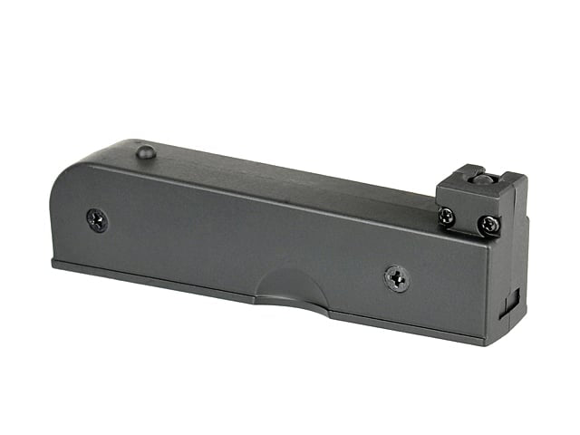 Caricatore VSR-10 30 colpi di DOUBLE BELL