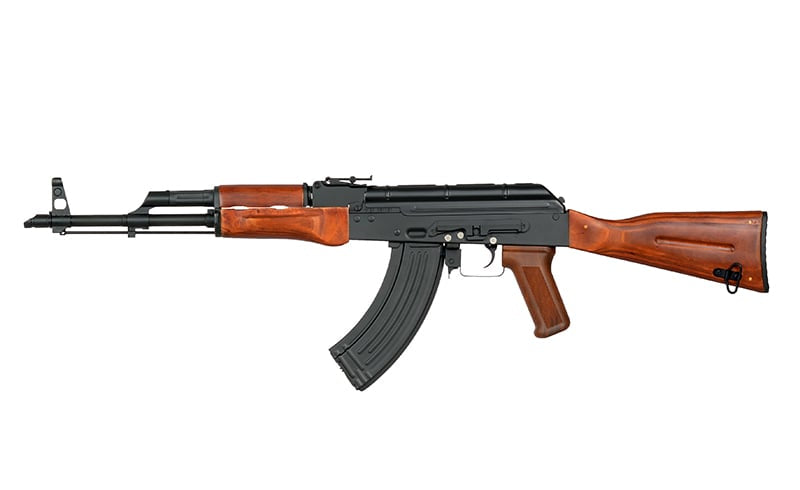 Replica AK47 Elettrica di DOUBLE BELL