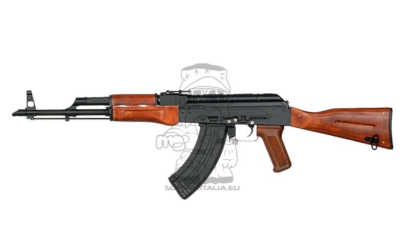 Replica AK47 Elettrica di DOUBLE BELL