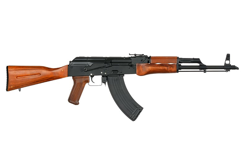 Replica AK47 Elettrica di DOUBLE BELL