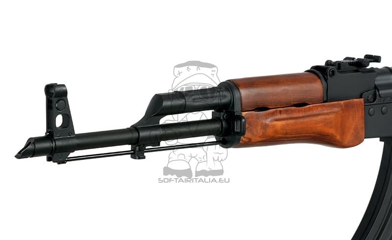 Replica AK47 Elettrica di DOUBLE BELL