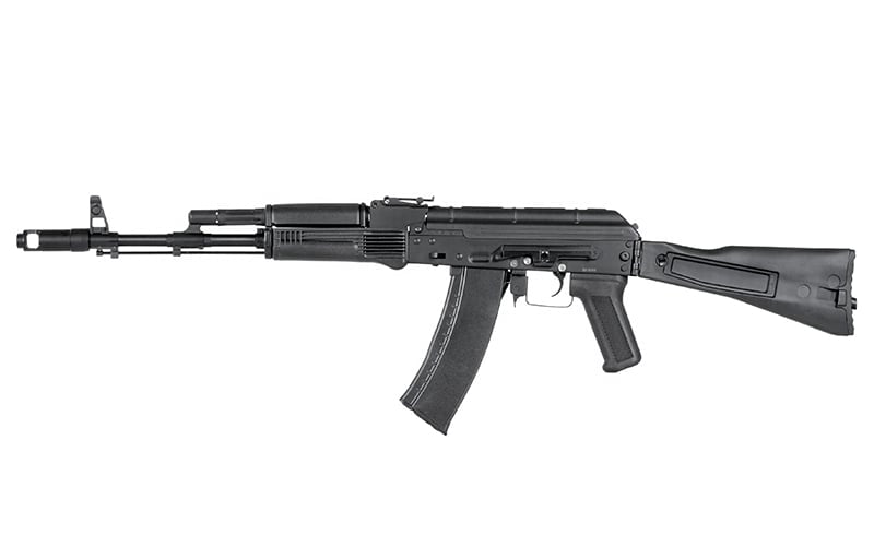 Replica AK47 Elettrica di DOUBLE BELL