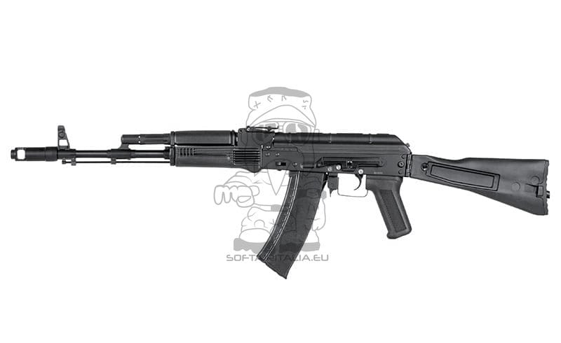 Replica AK47 Elettrica di DOUBLE BELL
