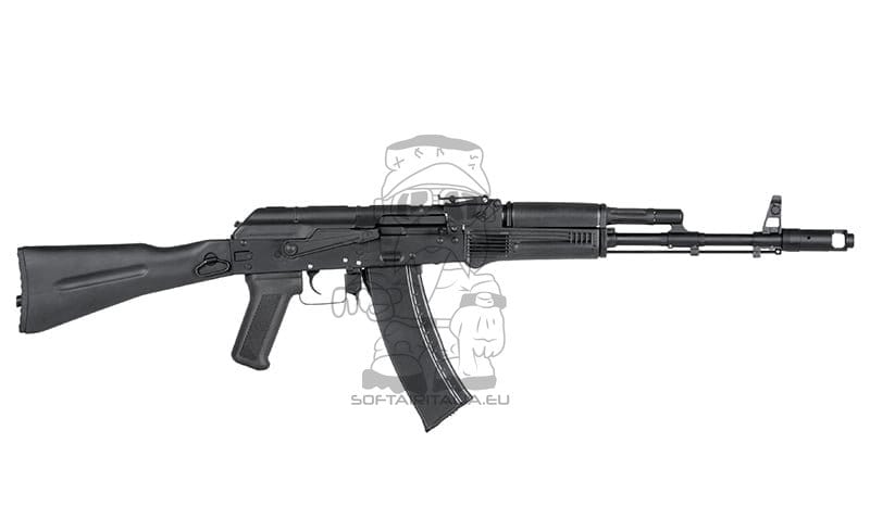 Replica AK47 Elettrica di DOUBLE BELL
