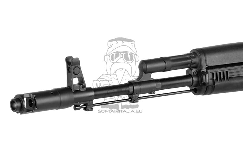 Replica AK47 Elettrica di DOUBLE BELL