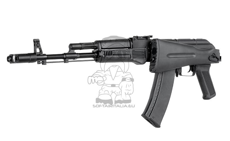 Replica AK47 Elettrica di DOUBLE BELL