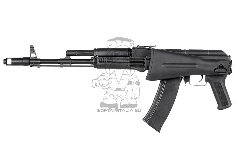 Replica AK47 Elettrica di DOUBLE BELL