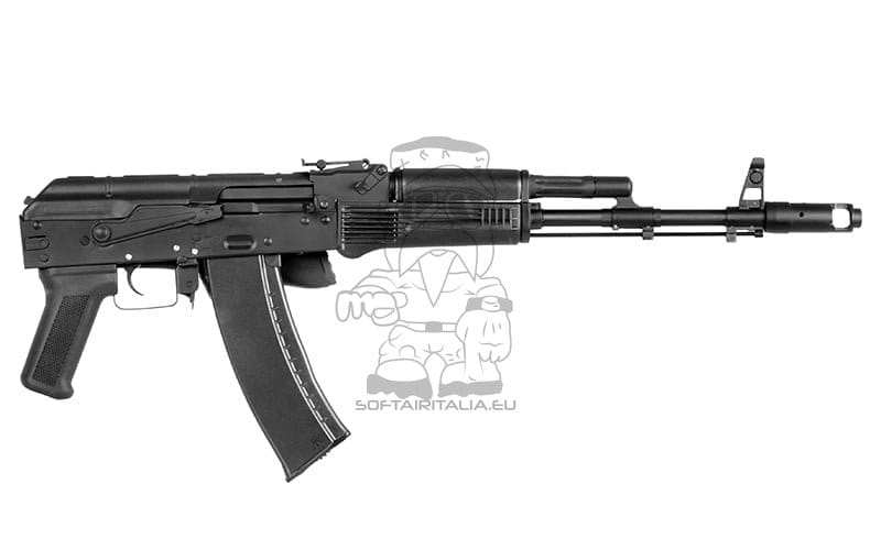 Replica AK47 Elettrica di DOUBLE BELL
