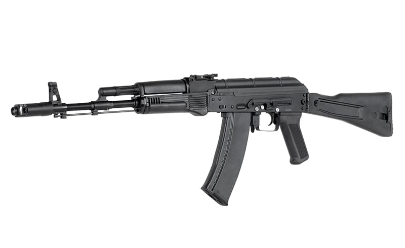 Replica AK47 Elettrica di DOUBLE BELL