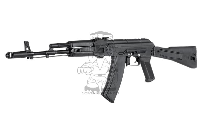 Replica AK47 Elettrica di DOUBLE BELL