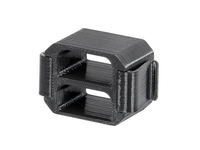 Insert per caricatori AEP di HADES AIRSOFT