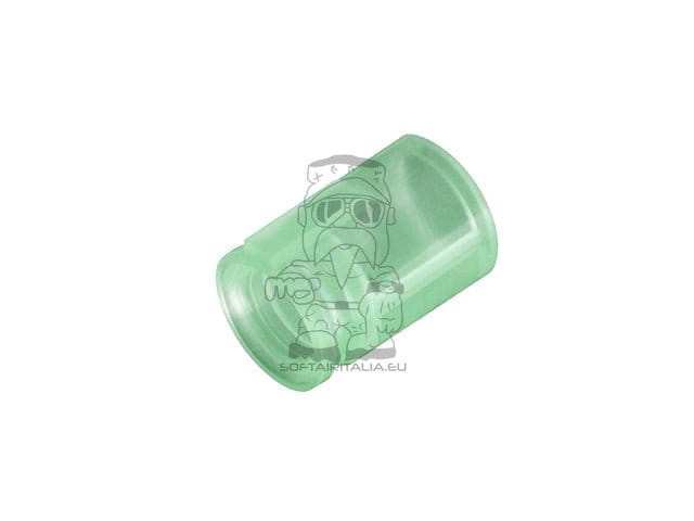 MR. Hop Up 50° Silicone di MAPLE LEAF