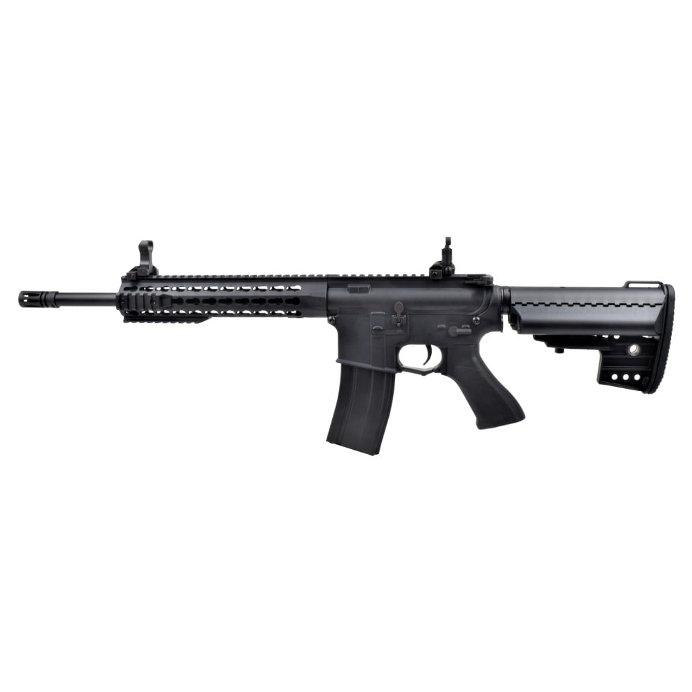 Fucile Elettrico M4 10" Sport Series di CYMA