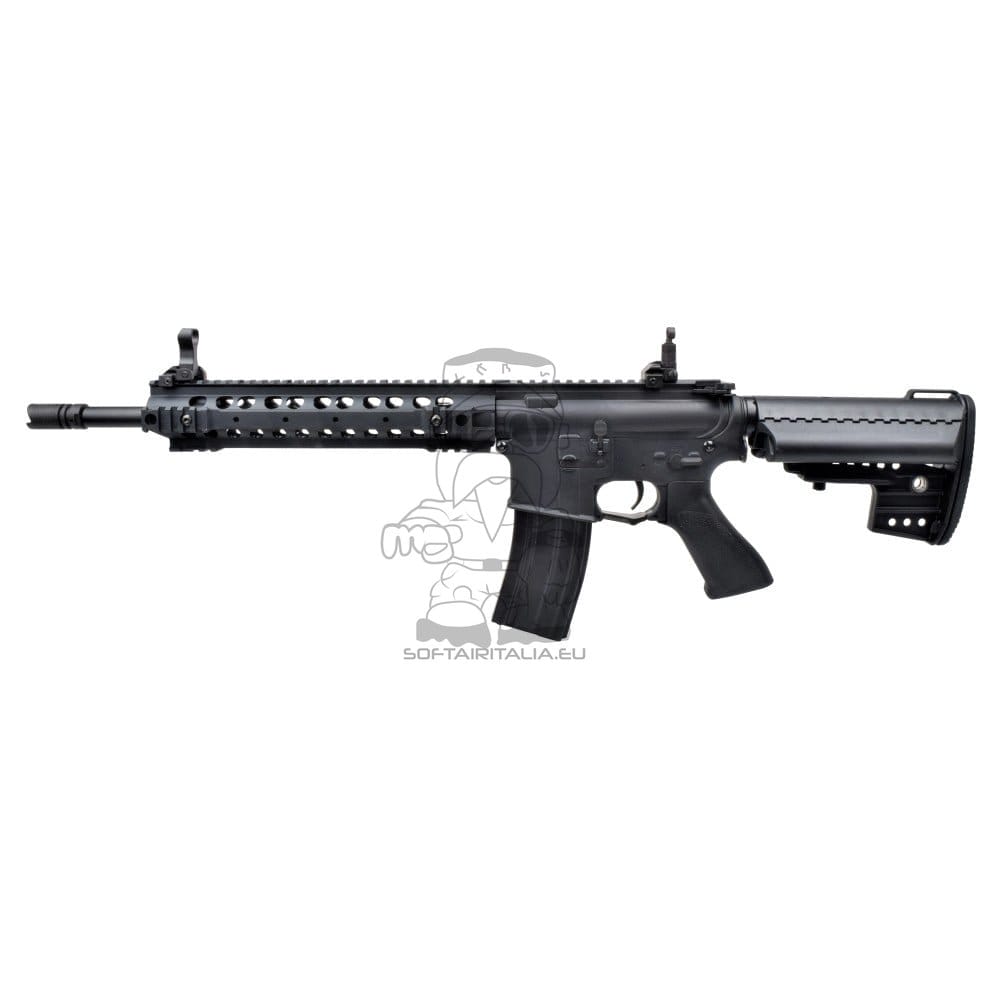 Fucile Elettrico M4 UX 11" Sport Series di CYMA
