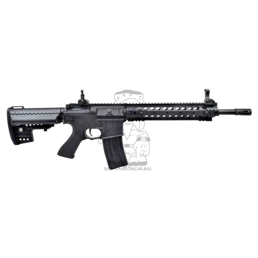Fucile Elettrico M4 UX 11" Sport Series di CYMA