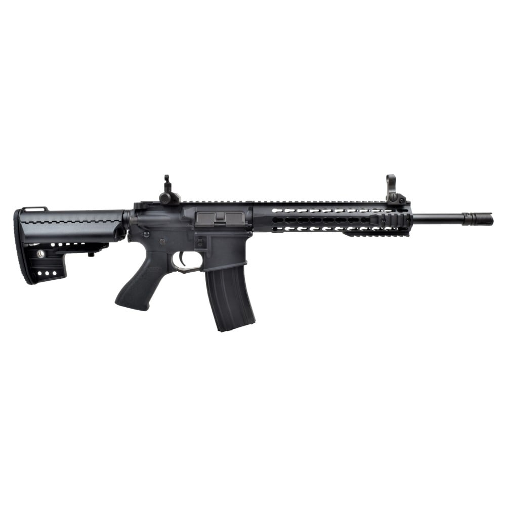 Fucile Elettrico M4 10" Sport Series di CYMA