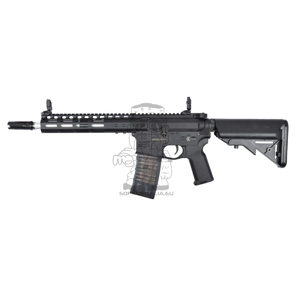 Fucile Elettrico Noveske N4 Gen.3 di CYMA