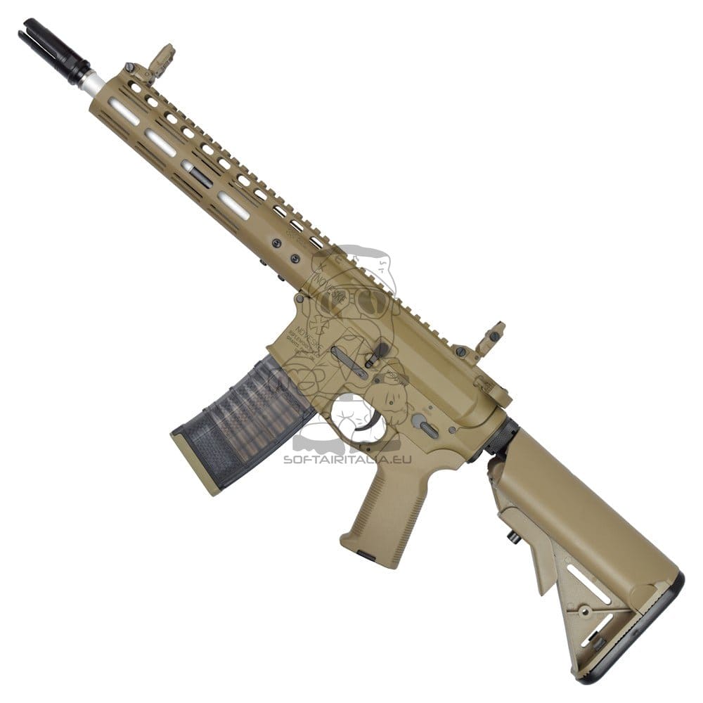 Fucile Elettrico Noveske N4 Gen.3 di CYMA