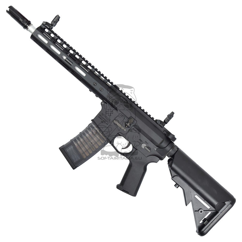 Fucile Elettrico Noveske N4 Gen.3 di CYMA