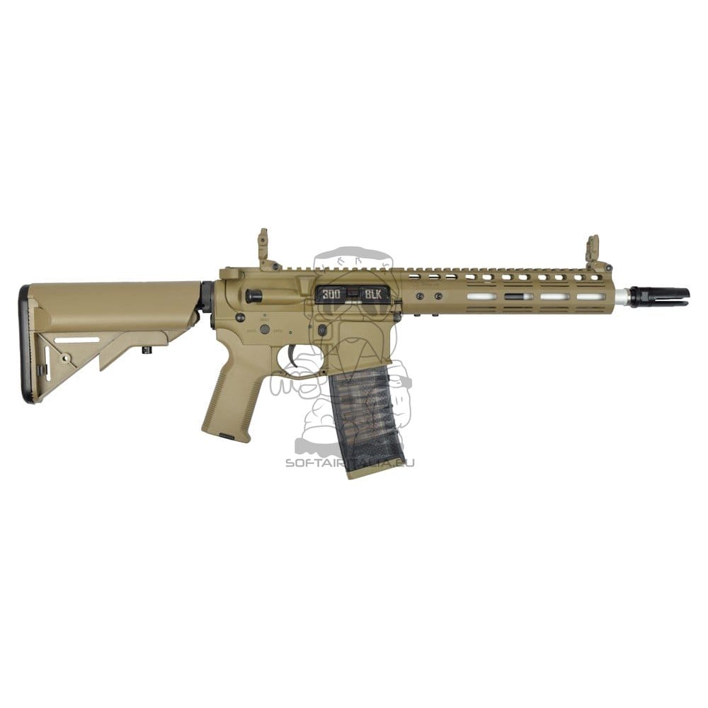 Fucile Elettrico Noveske N4 Gen.3 di CYMA