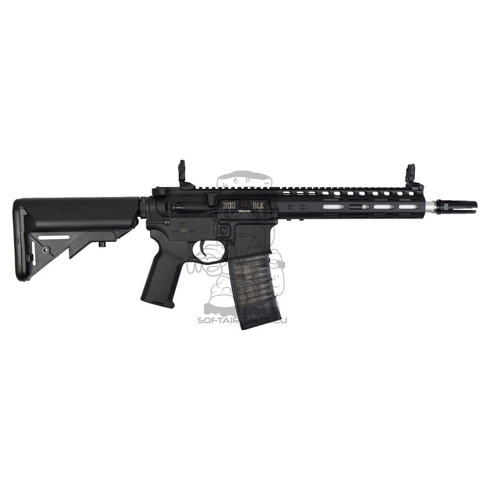 Fucile Elettrico Noveske N4 Gen.3 di CYMA