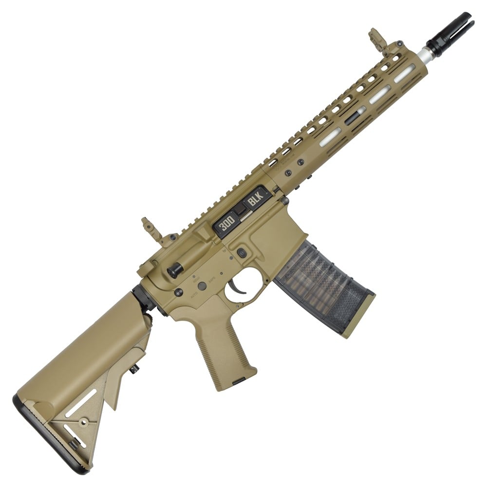 Fucile Elettrico Noveske N4 Gen.3 di CYMA