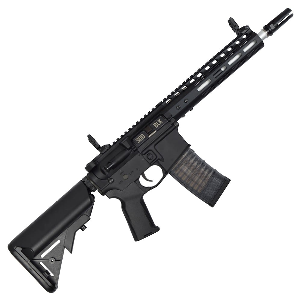 Fucile Elettrico Noveske N4 Gen.3 di CYMA