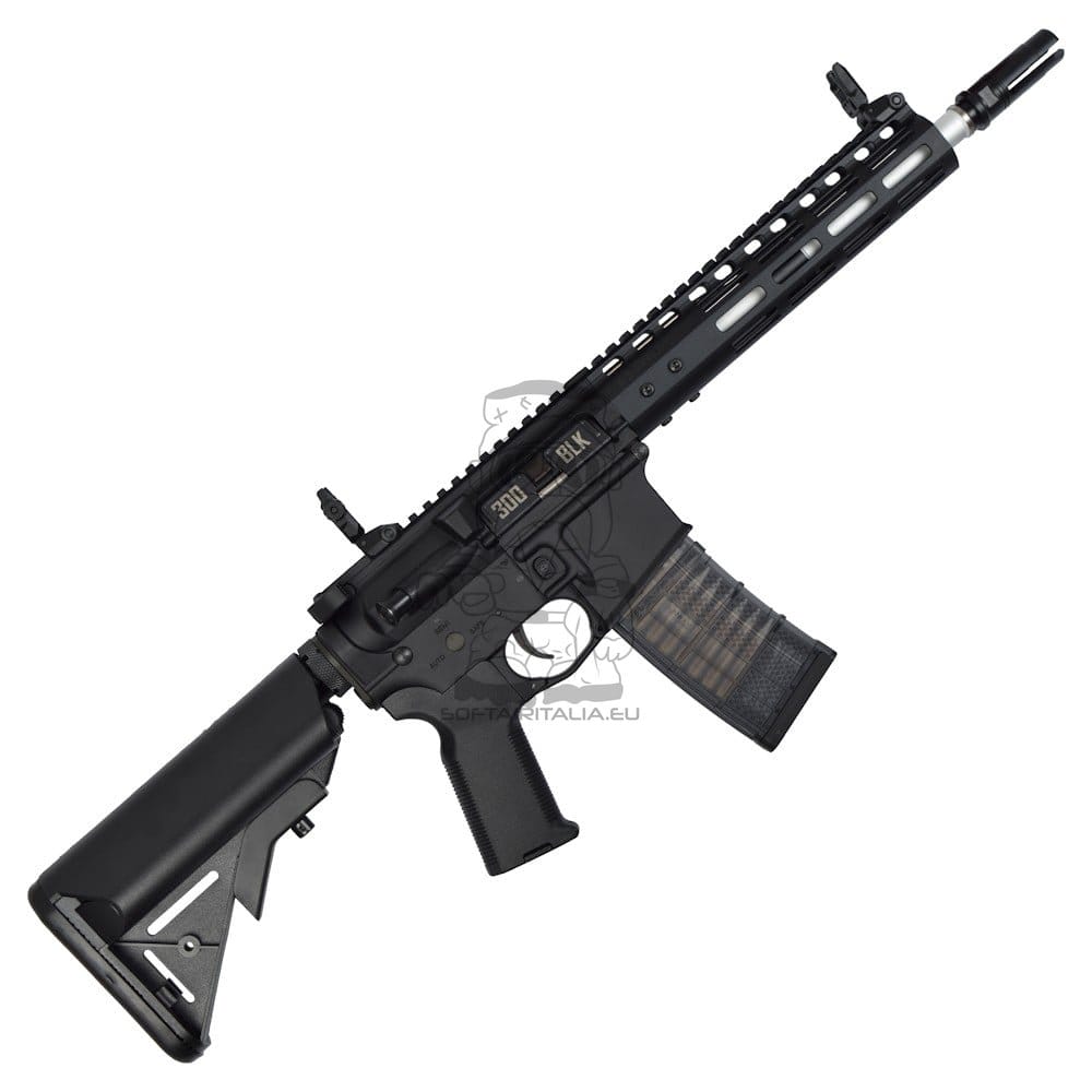 Fucile Elettrico Noveske N4 Gen.3 di CYMA
