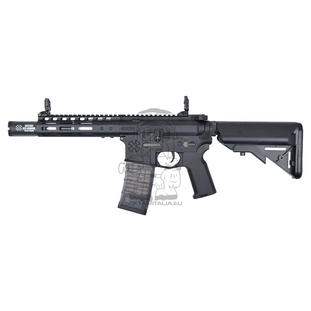 Fucile Elettrico Noveske N4 7" di CYMA
