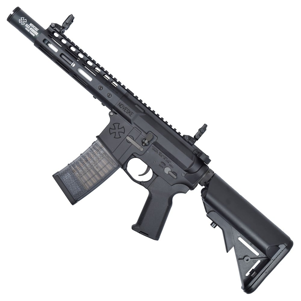 Fucile Elettrico Noveske N4 7" di CYMA