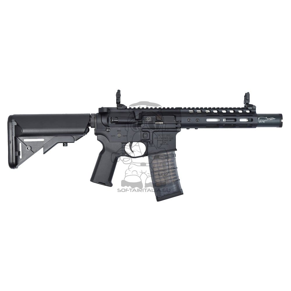 Fucile Elettrico Noveske N4 7" di CYMA