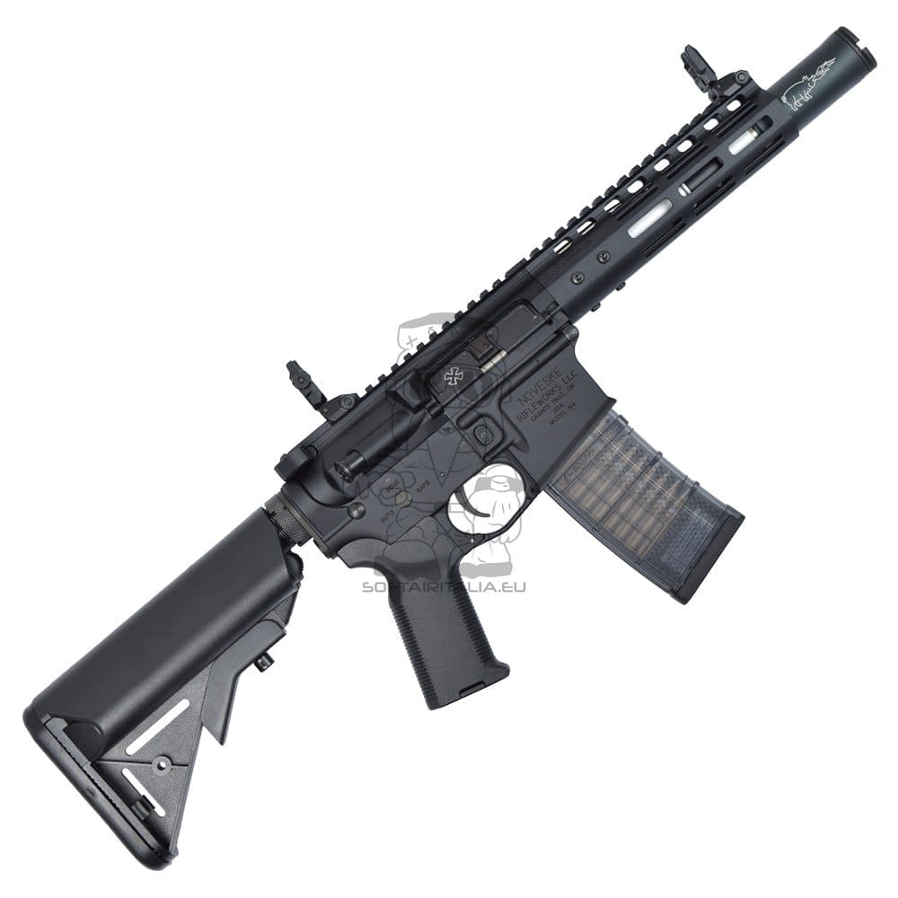 Fucile Elettrico Noveske N4 7" di CYMA