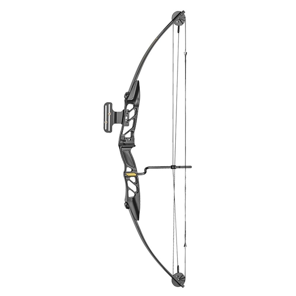 Arco Compound Protex 2.0 55 Libbre di EK ARCHERY