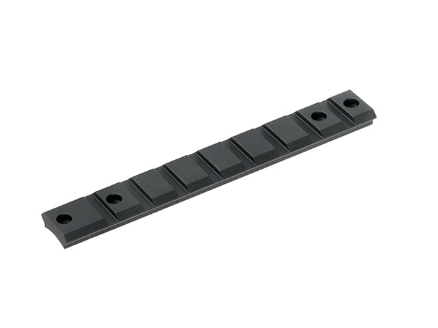 Rail Mount per VSR10 di SLONG AIRSOFT