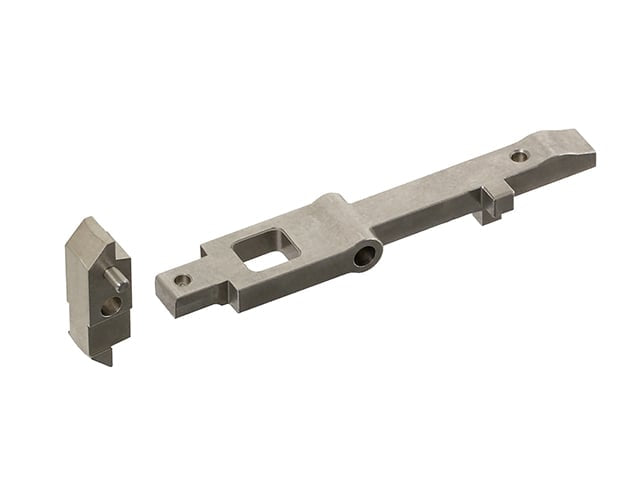 Trigger Sear Set - L96 di SLONG AIRSOFT