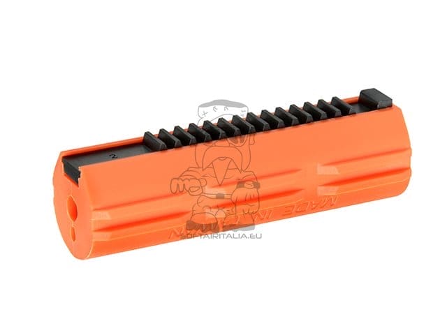 Set Piston High-Speed di SLONG AIRSOFT