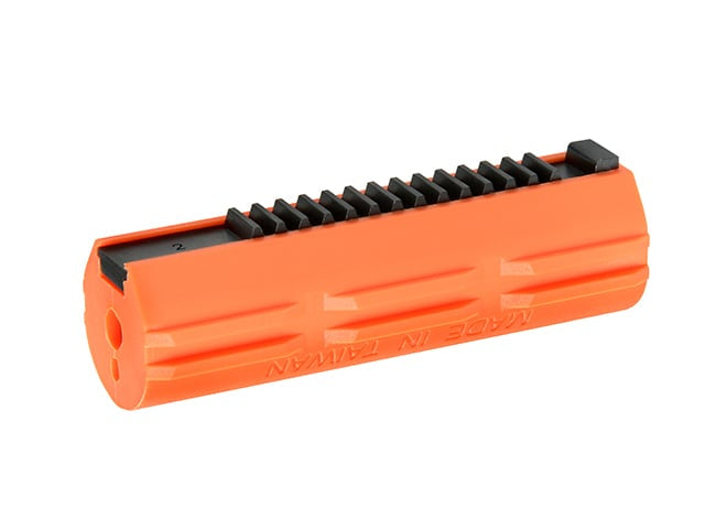 Set Piston High-Speed di SLONG AIRSOFT