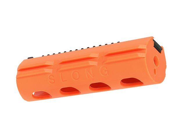 Set Piston High-Speed di SLONG AIRSOFT