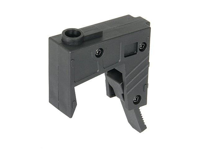 Adattatore AR15/M4 per caricatori pistola di SRC