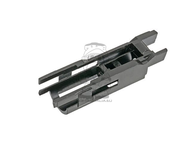 Nozzle Hosing R32 di ARMY ARMAMENT
