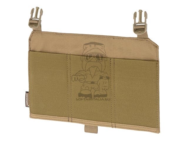 Pouch per 3 Caricatori M4/M16 - Coyote Brown di EMERSONGEAR
