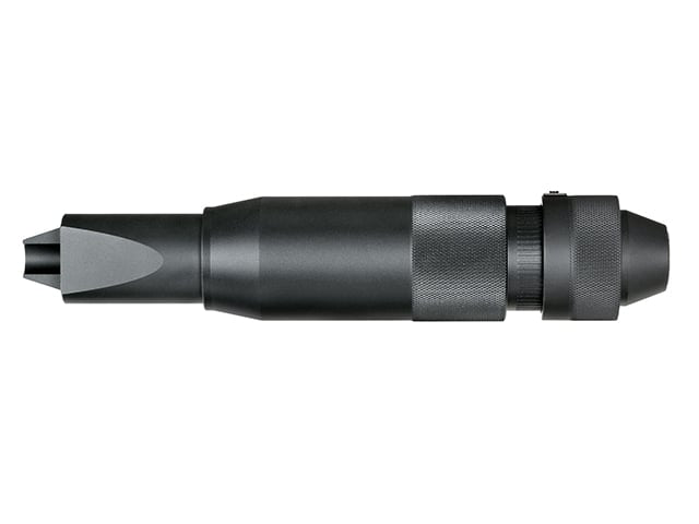 Silenziatore PBS-4 per AKS-74U di 5KU
