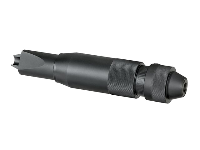 Silenziatore PBS-4 per AKS-74U di 5KU