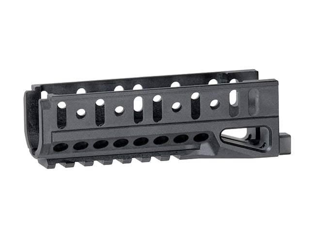Handguard leggero per AKS-74U di 5KU